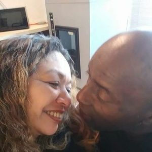 Meet your Posher, Willie